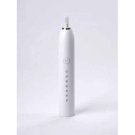 Электрическая зубная щетка Sonic Toothbrush Х3  оптом-4