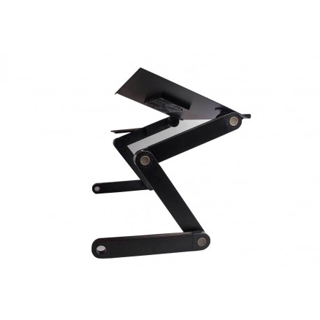 Столик трансформер для ноутбука t8  оптом-2