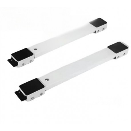 Набор подкатной для перемещения мебели  оптом-1