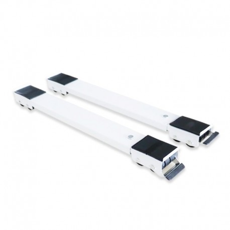 Набор подкатной для перемещения мебели  оптом-2