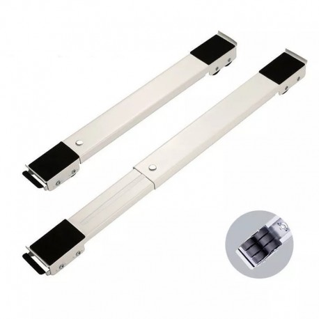 Набор подкатной для перемещения мебели  оптом-3