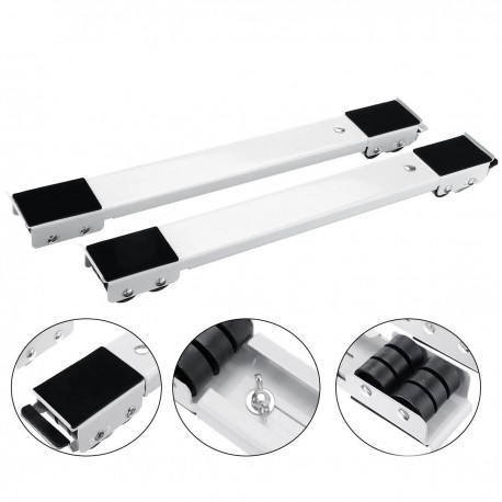 Набор подкатной для перемещения мебели  оптом-4