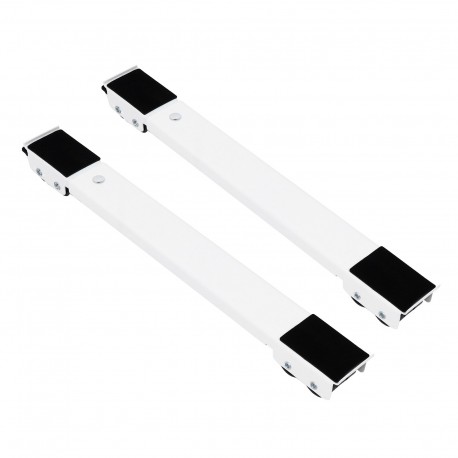 Набор подкатной для перемещения мебели  оптом