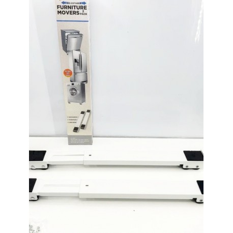 Набор подкатной для перемещения мебели  оптом-5