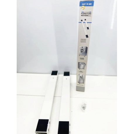 Набор подкатной для перемещения мебели  оптом-6