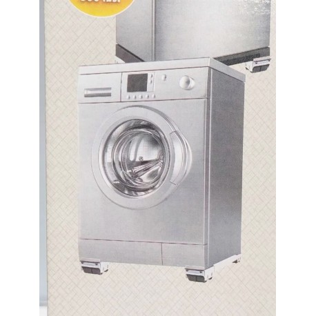 Набор подкатной для перемещения мебели  оптом-8