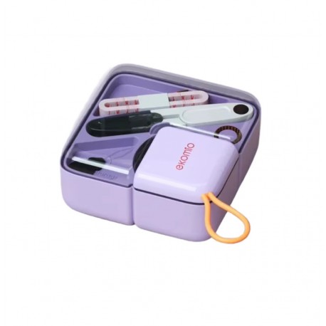 Бытовой набор инструментов для ручного шитья оптом