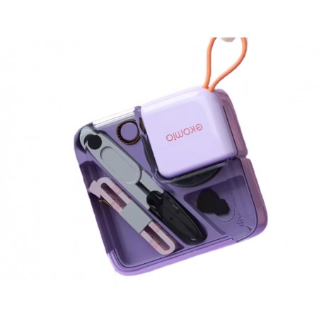 Бытовой набор инструментов для ручного шитья оптом-1