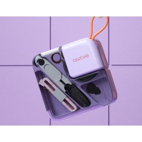 Бытовой набор инструментов для ручного шитья оптом-5