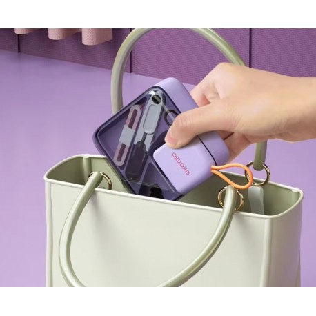 Бытовой набор инструментов для ручного шитья оптом-8