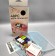 Набор швейный для рукодельниц 48 предметов INSTA-SEWING KIT  оптом