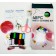 Набор швейный для рукодельниц 48 предметов INSTA-SEWING KIT  оптом
