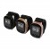 Детские часы с GPS Smart Baby Watch D100  оптом