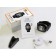 Детские часы с GPS Smart Baby Watch D100  оптом