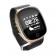 Детские часы с GPS Smart Baby Watch D100  оптом
