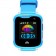 Детские часы с GPS Smart Baby Watch D7  оптом