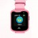 Детские часы с GPS Smart Baby Watch D7  оптом