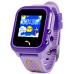 Детские часы с GPS Smart Baby Watch DF27 оптом