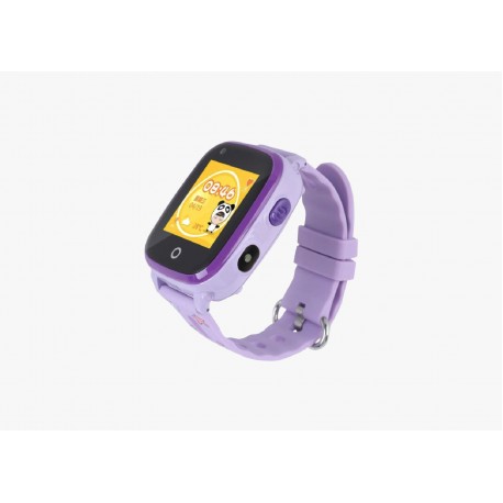 Детские часы с GPS Smart Baby Watch DF33  оптом-2