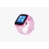 Детские часы с GPS Smart Baby Watch DF33  оптом