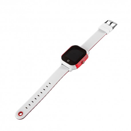 Детские часы с GPS Smart Baby Watch FA23  оптом-10