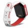 Детские часы с GPS Smart Baby Watch FA23  оптом