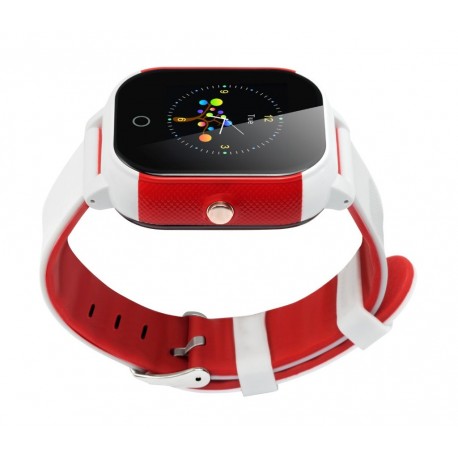 Детские часы с GPS Smart Baby Watch FA23  оптом-2
