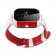 Детские часы с GPS Smart Baby Watch FA23  оптом