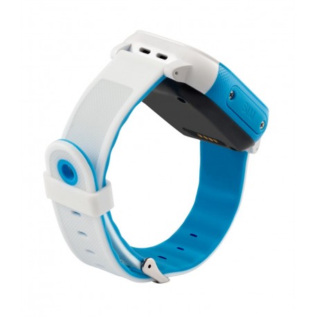 Детские часы с GPS Smart Baby Watch FA23  оптом-5