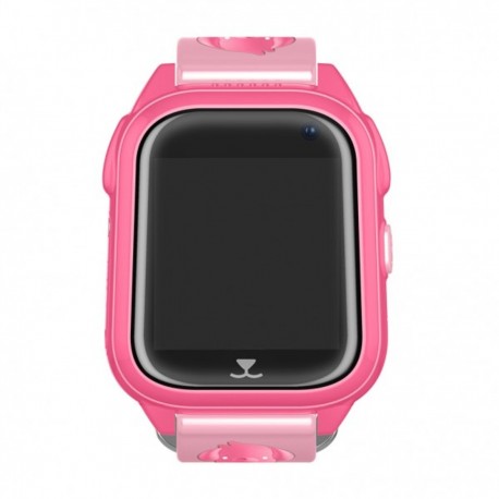 Детские часы с GPS Smart Baby Watch M07  оптом-1