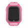 Детские часы с GPS Smart Baby Watch M07  оптом