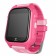 Детские часы с GPS Smart Baby Watch M07  оптом