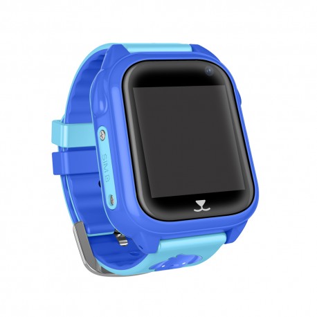 Детские часы с GPS Smart Baby Watch M07  оптом-3