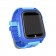 Детские часы с GPS Smart Baby Watch M07  оптом