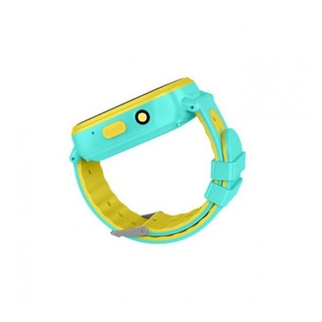 Детские часы с GPS Smart Baby Watch Q11  оптом-9