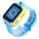 Детские часы с GPS Smart Baby Watch Q730  оптом