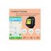 Детские часы с GPS Smart Baby Watch Q730 оптом