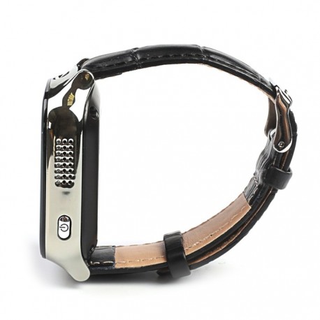 Детские часы с GPS Smart Baby Watch T100  оптом-12