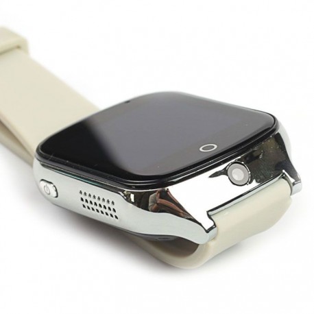 Детские часы с GPS Smart Baby Watch T100  оптом-9