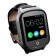 Детские часы с GPS Smart Baby Watch T100  оптом