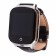 Детские часы с GPS Smart Baby Watch T100  оптом