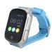 Детские часы с GPS Smart Baby Watch T100 оптом