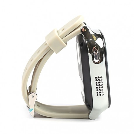 Детские часы с GPS Smart Baby Watch T100  оптом-6