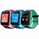 Детские часы с GPS Smart Baby Watch V6G  оптом