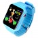 Детские часы с GPS Smart Baby Watch V7  оптом