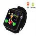 Детские часы с GPS Smart Baby Watch V7 оптом