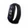 Фитнес браслет Health bracelet M6  оптом