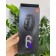 Фитнес браслет Health bracelet M6  оптом