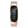 Фитнес браслет Smart Bracelet QW16  оптом