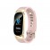 Фитнес браслет Smart Bracelet QW16  оптом